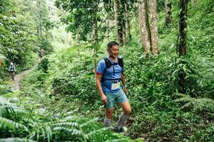 BIB: 
                            <button type="button" onclick="openModal(26375060)" class="btn btn-primary btn-sm float-right btn-popup" data-toggle="modal" data-target=".modal-high-quality">
                        <i class="fas fa-shopping-cart"></i> Add to Cart
                    </button>
                                            <button type="button" onclick="isThisMe(26375060, true)" class="btn btn-success btn-sm float-right btn-popup btn-isme hidden" data-toggle="tooltip" data-placement="bottom" title="นี่คือรูปของคุณใช่ไหม คลิกที่นี่เพื่อเอาเข้าอัลบั้ม">
                        <i class="fas fa-plus"></i> Add to album
                    </button>
                    <button type="button" onclick="isThisMe(26375060, false)" class="btn btn-warning btn-sm float-right btn-popup btn-isnotme hidden">
                        <i class="fas fa-ban"></i> Remove from album
                    </button>